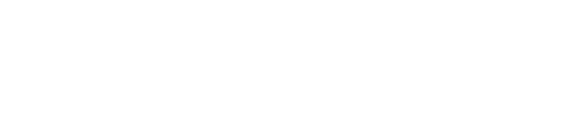株式会社 北川化成